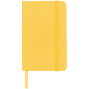 Notebook Spectrum A6