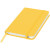Notebook Spectrum A6 - Bullet - farba žlutá