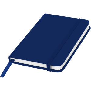 Notebook Spectrum A6