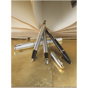 IM guľôčkové pero - spoľahlivý Parker - Parker