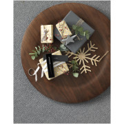 Dash Stylus guľôčkové pero - Marksman