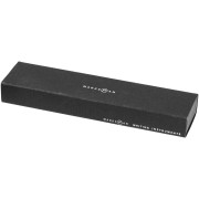 Dash Stylus guľôčkové pero - Marksman