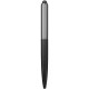 Dash Stylus guľôčkové pero - černá 4