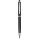 Guľôčkové pero stylus - černá 3