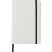 Spectrum A5 - WH/BK