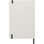 Spectrum A5 - WH/BK