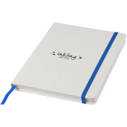 Spectrum A5 - WH/BK