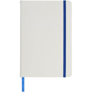 Spectrum A5 - WH/BK