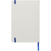 Spectrum A5 - WH/BK
