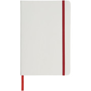 Spectrum A5 - WH/BK