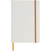 Spectrum A5 - WH/BK