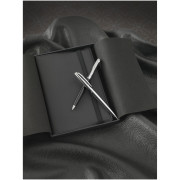 Cepheus exkluzívne guľôčkové pero - Luxe