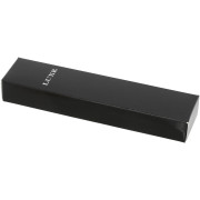 Cepheus exkluzívne guľôčkové pero - Luxe