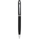 Guľôčkové pero exkluzívneho dizajnu - černá 6