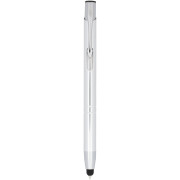 Guľôčkové pero Olaf