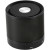 Reproduktor Bluetooth® Greed - Avenue - farba černá