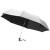 Plne automatický dáždnik Alex 21,5 palcový - Bullet - farba černá