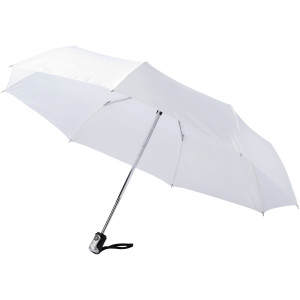 Plne automatický dáždnik Alex 21,5 palcový
