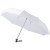 Plne automatický dáždnik Alex 21,5 palcový - Bullet - farba bílá