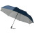 Plne automatický dáždnik Alex 21,5 palcový, farba - námořnická modř