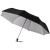 Plne automatický dáždnik Alex 21,5 palcový - Bullet - farba černá