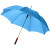 Automatický dáždnik Lisa 23 palcový - Bullet - farba Modrá barva