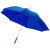 Automatický dáždnik Lisa 23 palcový - Bullet - farba světle modrá