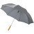 Automatický dáždnik Lisa 23 palcový - Bullet - farba šedá