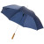 Automatický dáždnik Lisa 23 palcový - Bullet - farba Námořnická modř