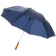 Automatický dáždnik Lisa 23 palcový - Námořnická modř 3