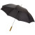 Automatický dáždnik Lisa 23 palcový - Bullet - farba černá
