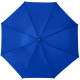 Golfový dáždnik Karl 30 palcový - světle modrá 2