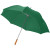 Golfový dáždnik Karl 30 palcový, farba - zelená