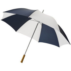 Golfový dáždnik Karl 30 palcový