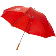 Golfový dáždnik Karl 30 palcový