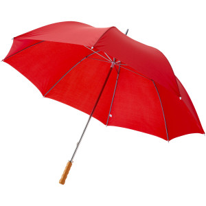 Golfový dáždnik Karl 30 palcový