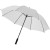 Búrkový dáždnik Yfke 30 palcový - Bullet - farba bílá