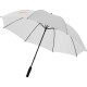 Búrkový dáždnik Yfke 30 palcový - bílá