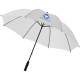Búrkový dáždnik Yfke 30 palcový - bílá 5