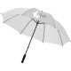 Búrkový dáždnik Yfke 30 palcový - bílá 3