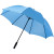Búrkový dáždnik Yfke 30 palcový - Bullet - farba Modrá barva
