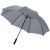 Búrkový dáždnik Yfke 30 palcový - Bullet - farba šedá