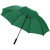 Búrkový dáždnik Yfke 30 palcový - Bullet - farba Hunter Green