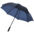 Automatický dáždnik Berry 23 palcový - Bullet - farba Námořnická modř