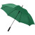 Automatický dáždnik Berry 23 palcový - Bullet - farba Zelená