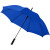 Automatický dáždnik Berry 23 palcový - Bullet - farba světle modrá