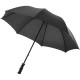 Golfový dáždnik Zeke 30 palcový - černá 4