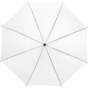 Golfový dáždnik Zeke 30 palcový