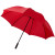 Golfový dáždnik Zeke 30 palcový - Bullet - farba červená s efektem námrazy