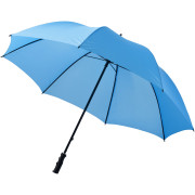 Golfový dáždnik Zeke 30 palcový
